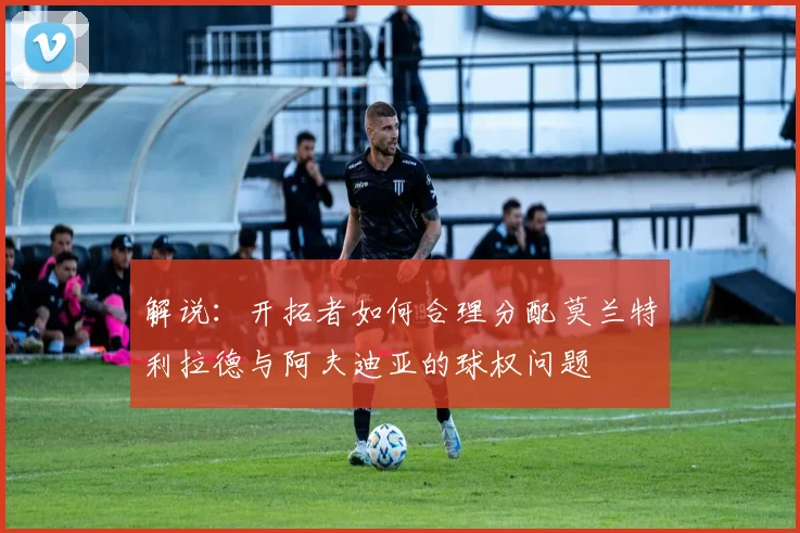 解说：开拓者如何合理分配莫兰特利拉德与阿夫迪亚的球权问题